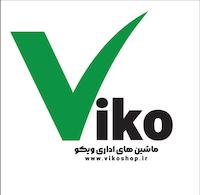 ویکو
